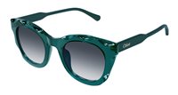 Occhiali da sole Chloé Donna CH0295S - CH0295S
